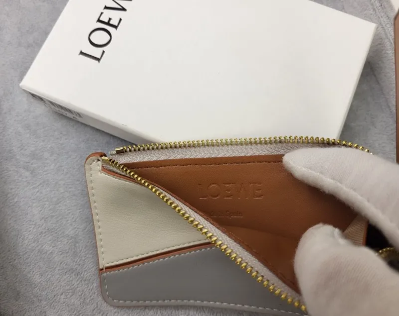 Loewe Wallets-235 - Image 8