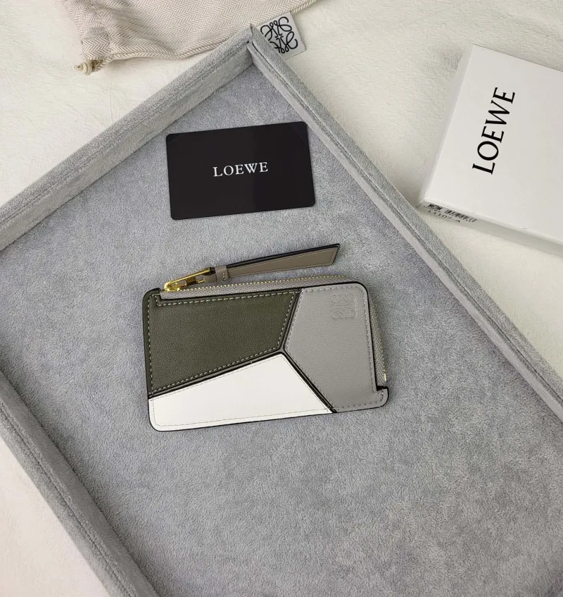 Loewe Wallets-236