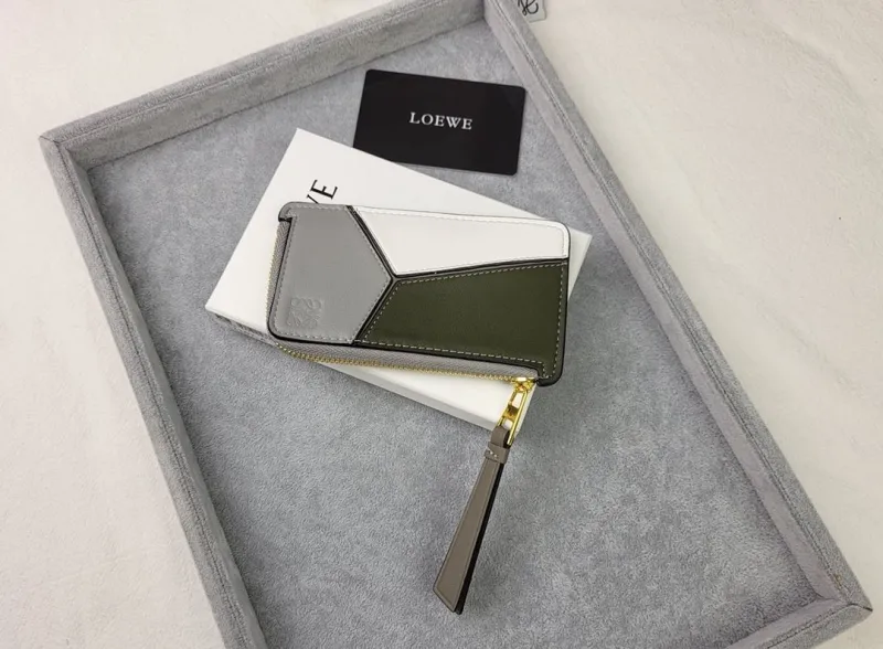 Loewe Wallets-236 - Image 3