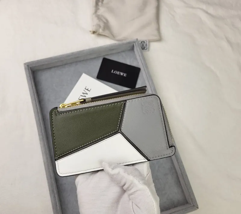 Loewe Wallets-236 - Image 4