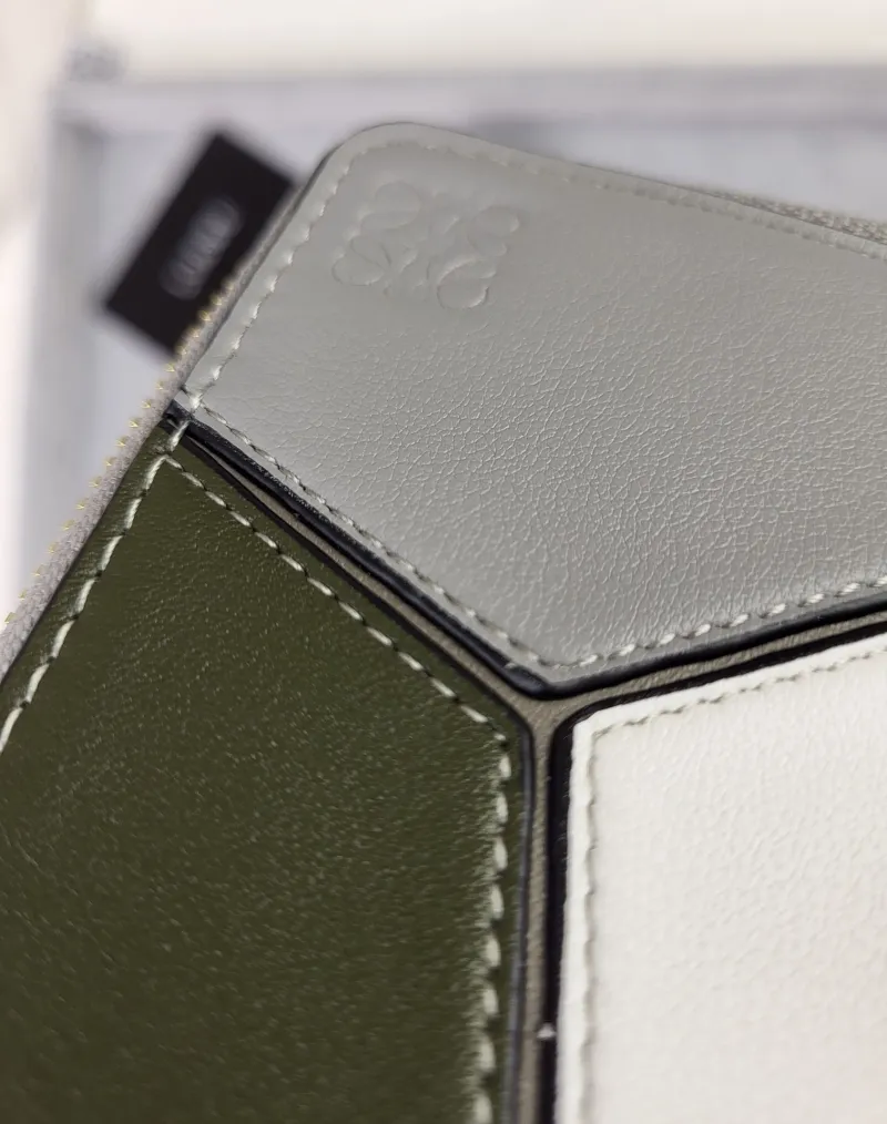 Loewe Wallets-236 - Image 5