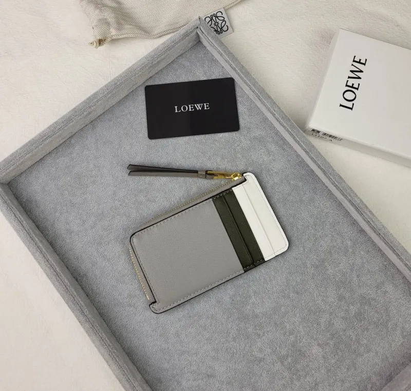 Loewe Wallets-236 - Image 6