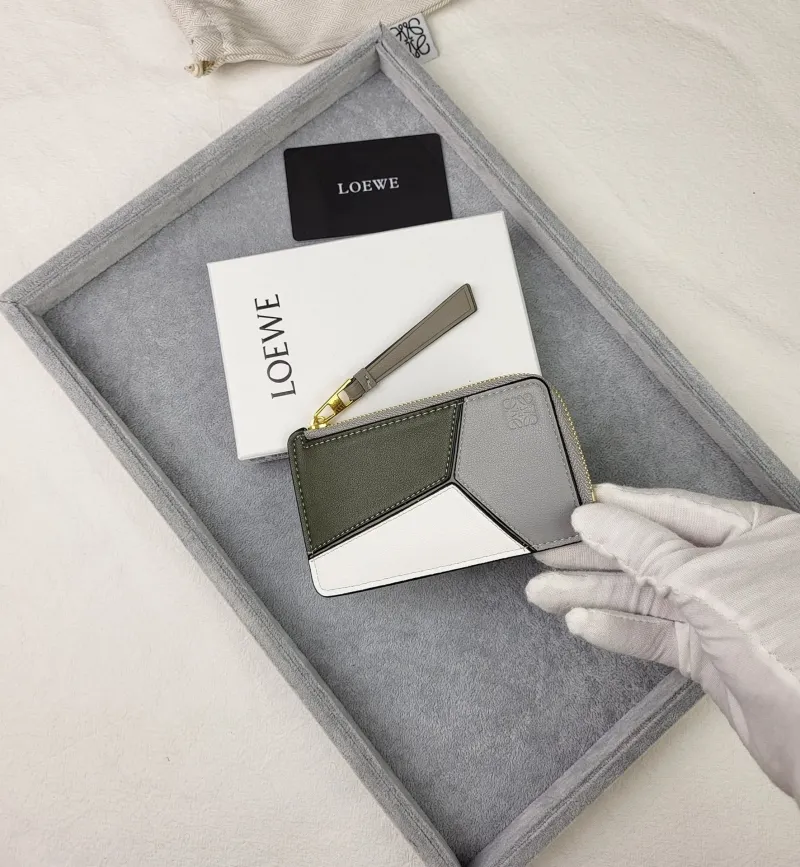 Loewe Wallets-236 - Image 7