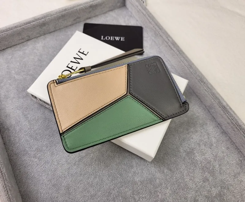 Loewe Wallets-237 - Image 3