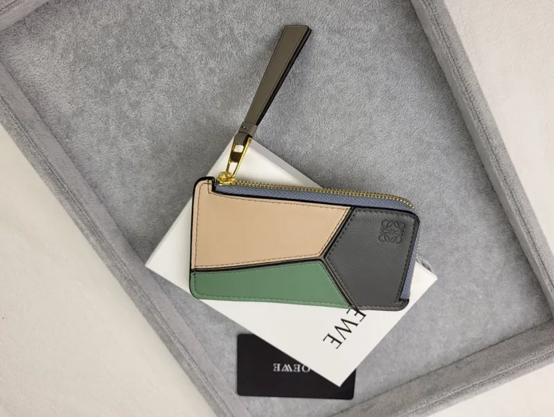 Loewe Wallets-237 - Image 4