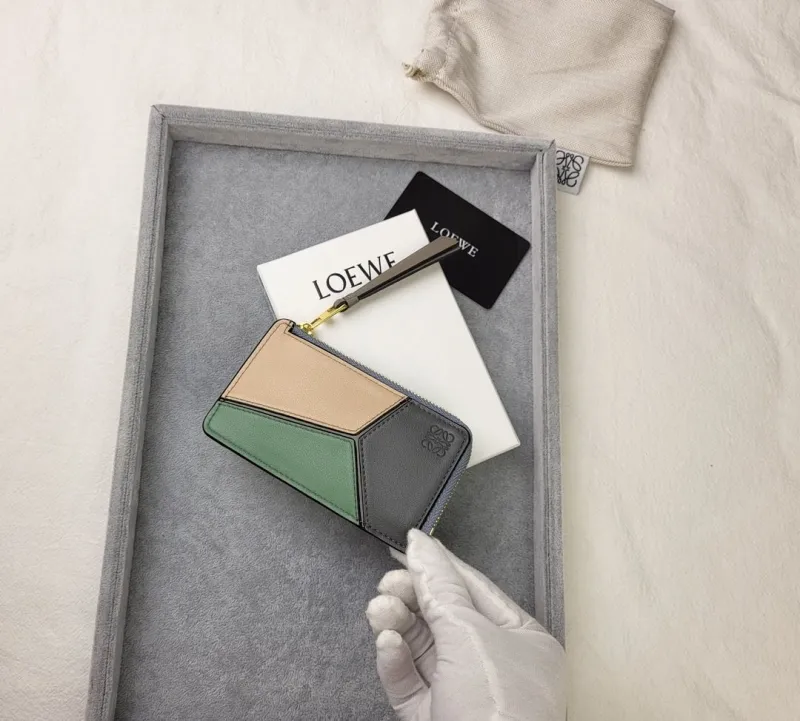 Loewe Wallets-237 - Image 7