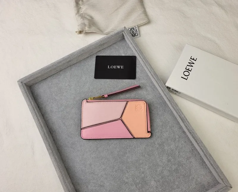 Loewe Wallets-238