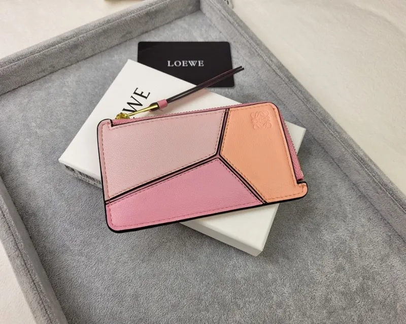 Loewe Wallets-238 - Image 3