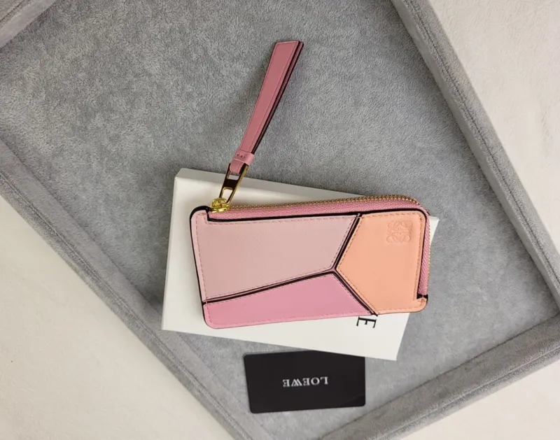Loewe Wallets-238 - Image 4
