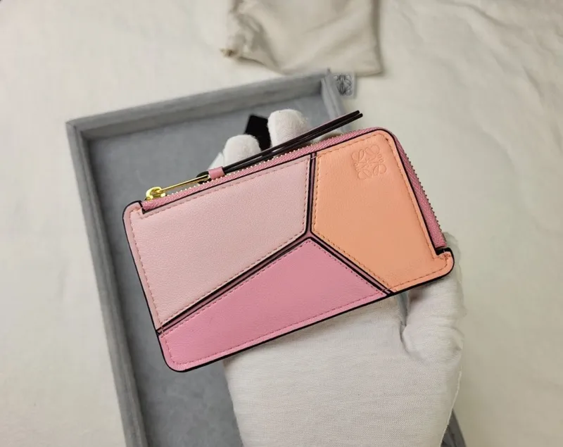 Loewe Wallets-238 - Image 5