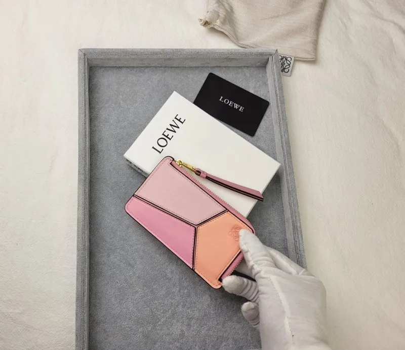 Loewe Wallets-238 - Image 7