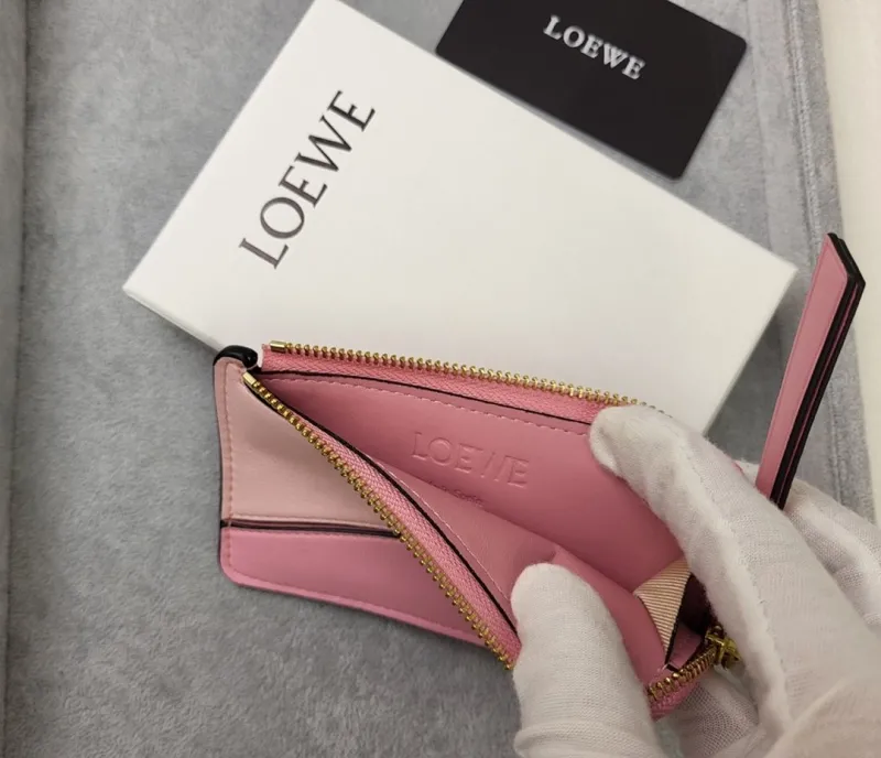 Loewe Wallets-238 - Image 8