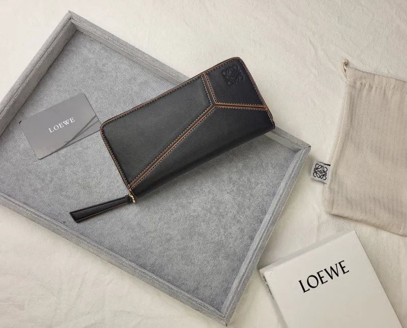 Loewe Wallets-239 - Image 3