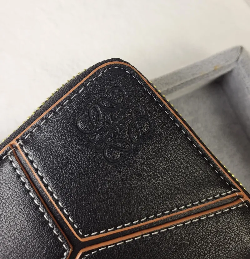 Loewe Wallets-239 - Image 5