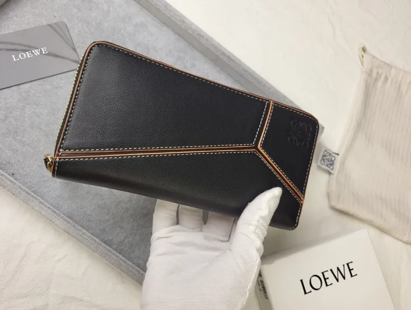 Loewe Wallets-239 - Image 6