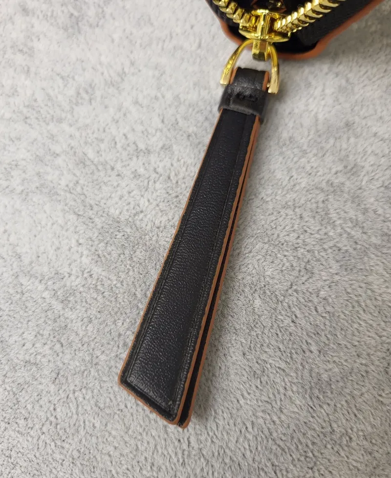 Loewe Wallets-239 - Image 8