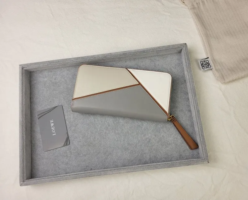 Alternative view of Loewe Wallets-240