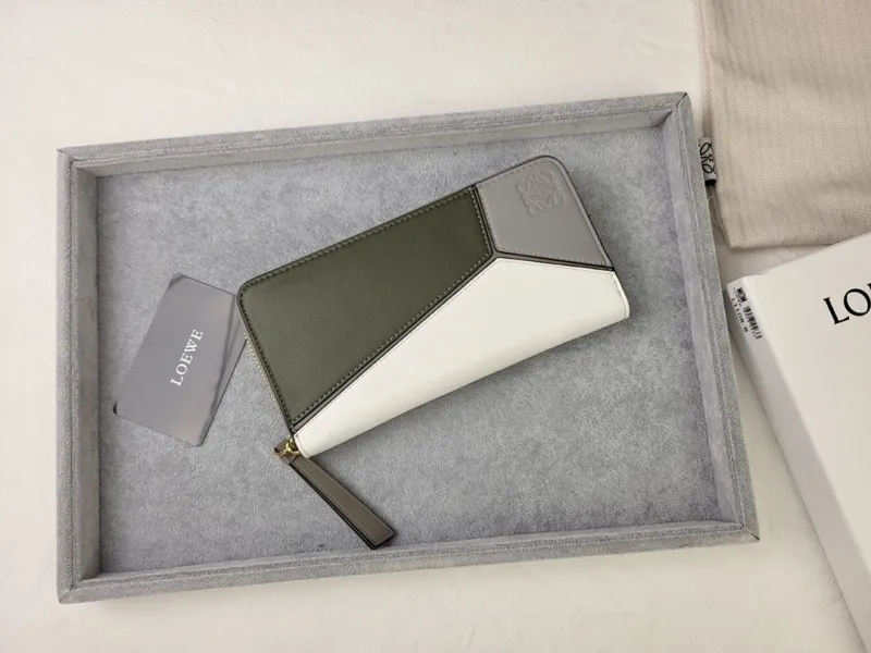 Loewe Wallets-241