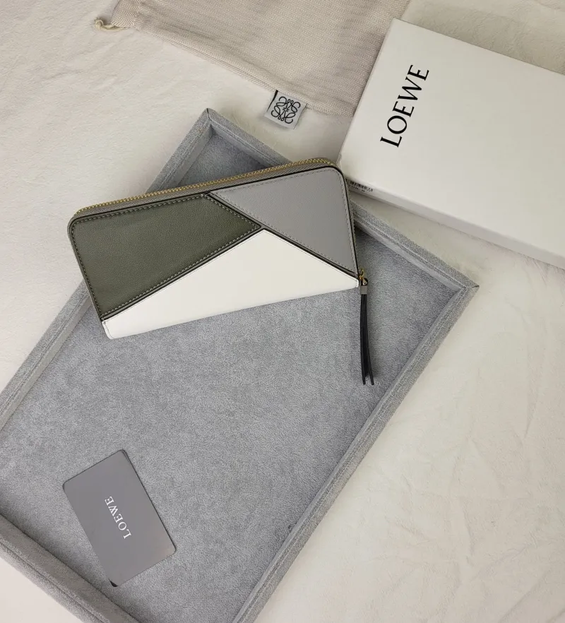 Loewe Wallets-241 - Image 4