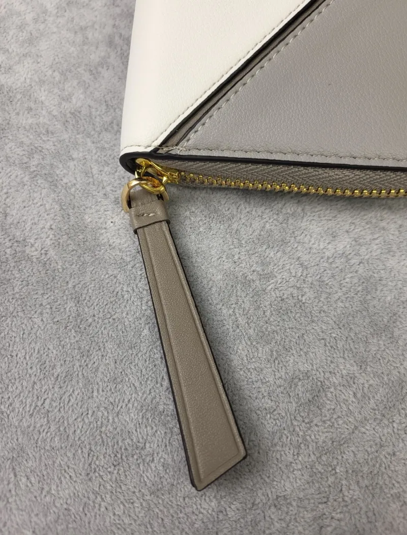 Loewe Wallets-241 - Image 5