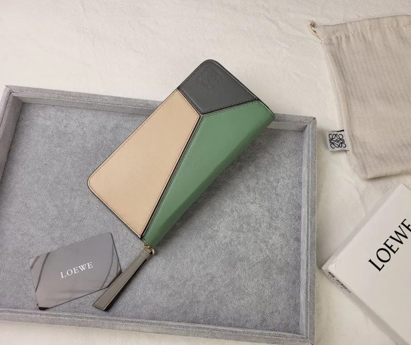 Loewe Wallets-242 - Image 3