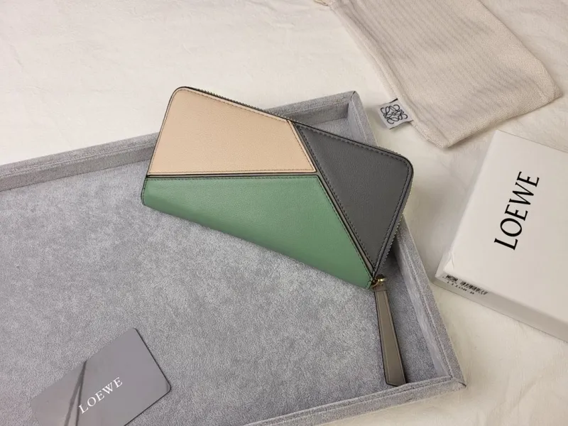 Loewe Wallets-242 - Image 4