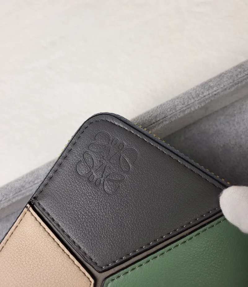 Loewe Wallets-242 - Image 5