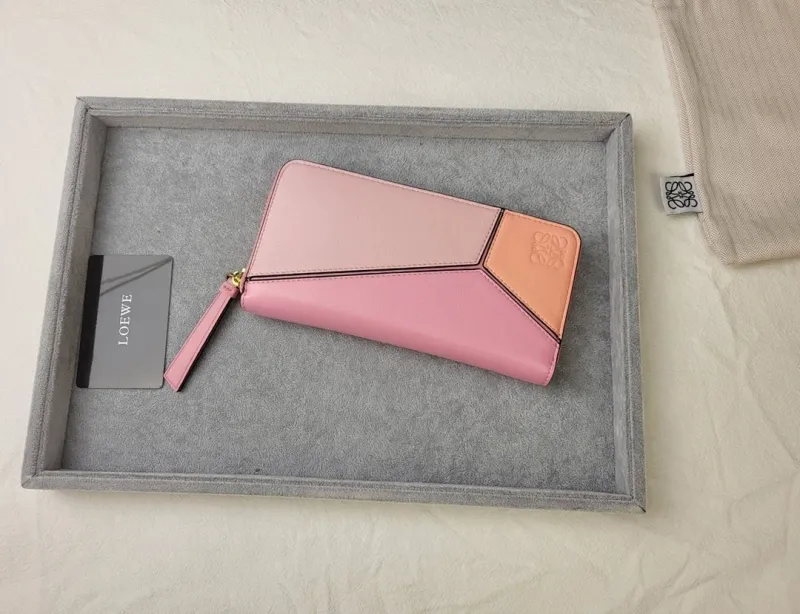 Loewe Wallets-243