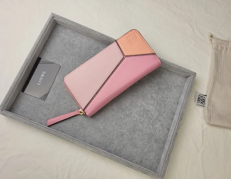 Loewe Wallets-243 - Image 3