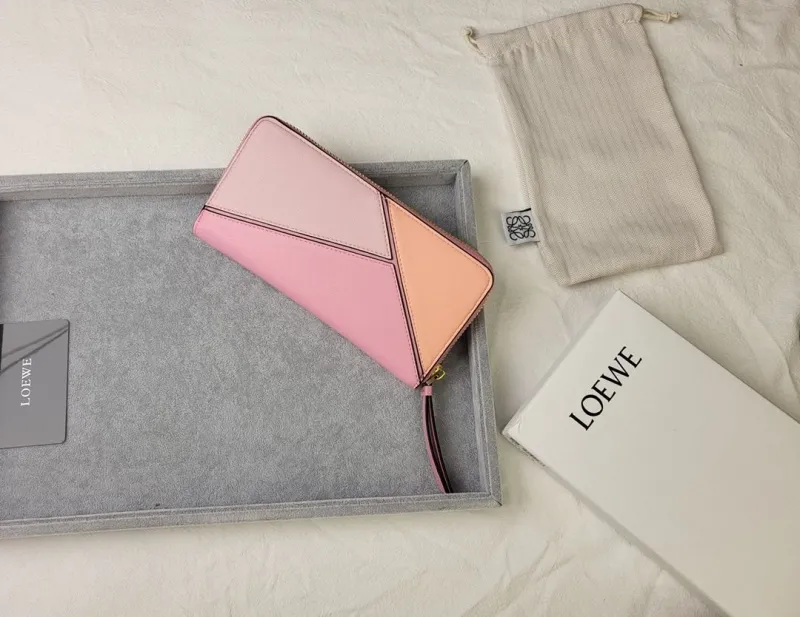 Loewe Wallets-243 - Image 4