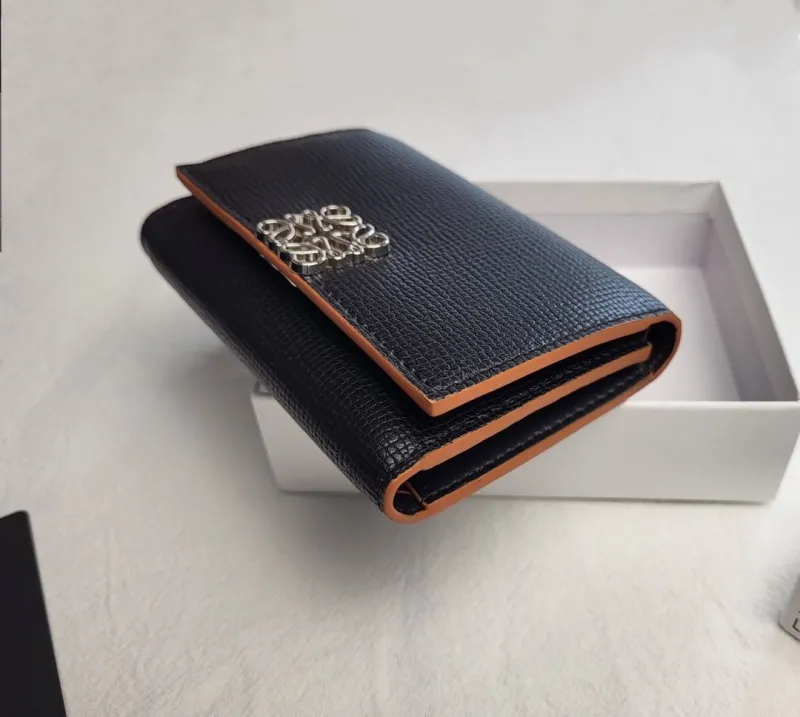 Loewe Wallets-244