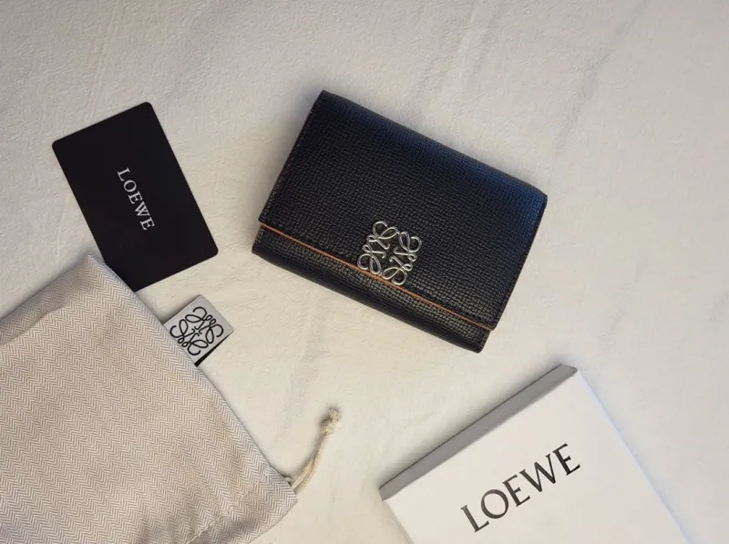 Loewe Wallets-244 - Image 3