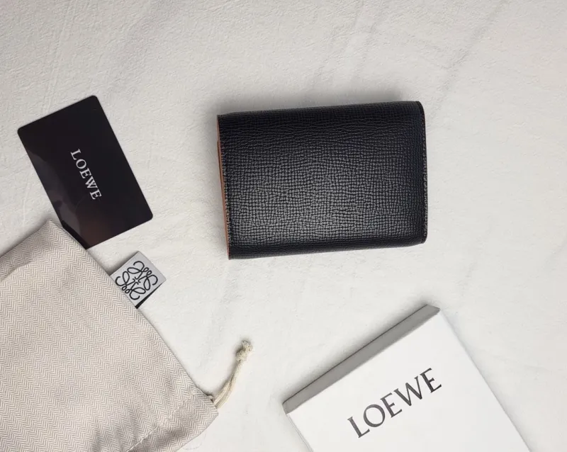 Loewe Wallets-244 - Image 4