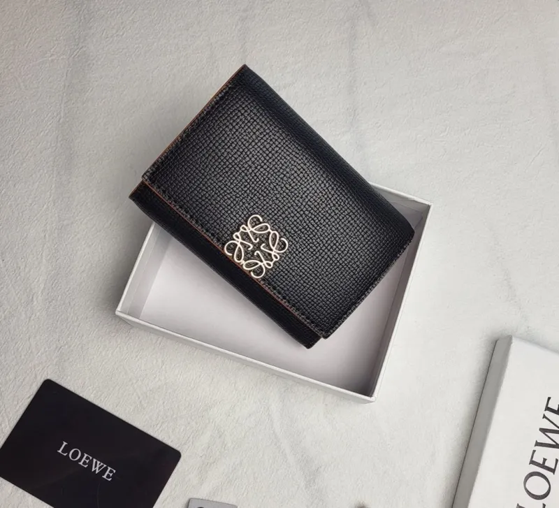 Loewe Wallets-244 - Image 5