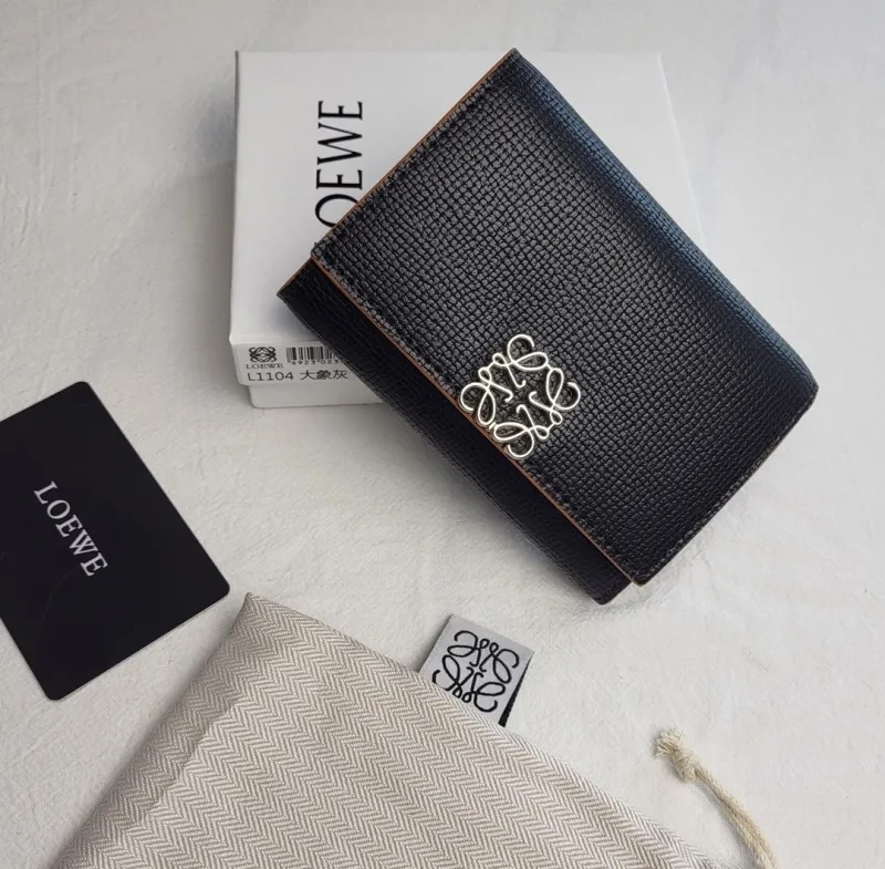 Loewe Wallets-244 - Image 7
