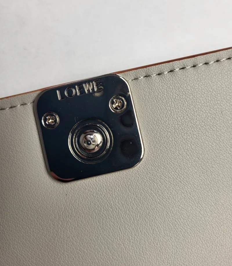 Loewe Wallets-245 - Image 3