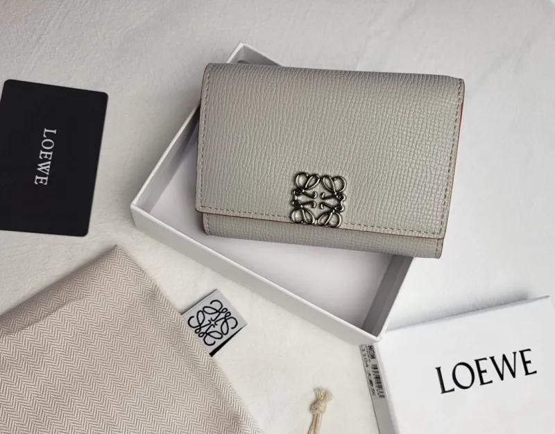 Loewe Wallets-245 - Image 5