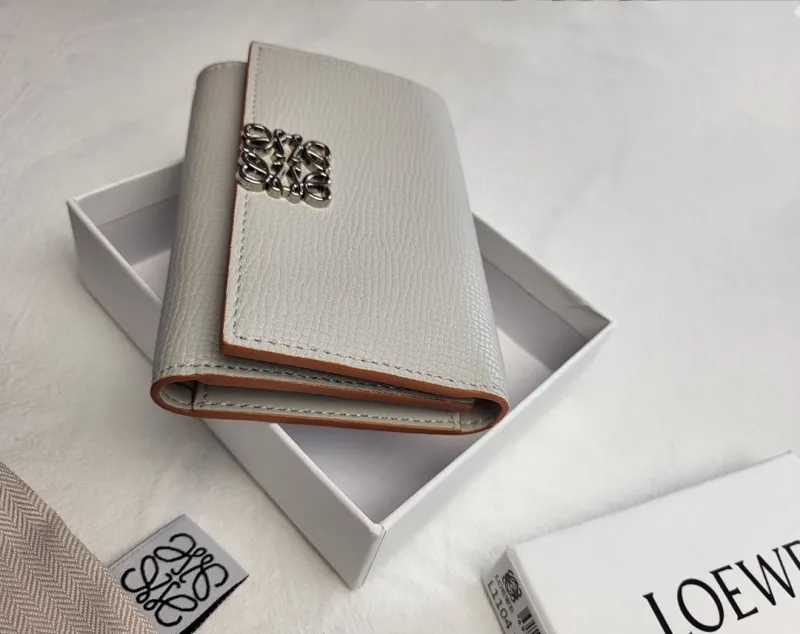 Loewe Wallets-245 - Image 6