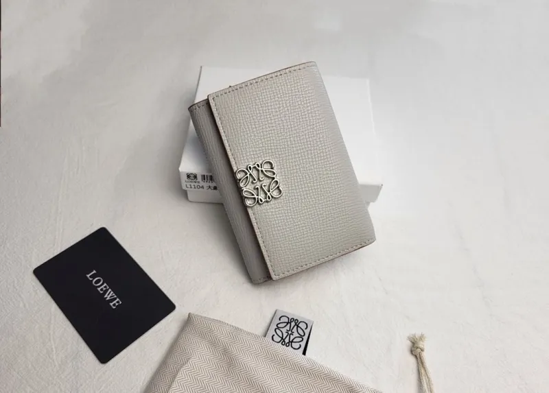 Loewe Wallets-245 - Image 7