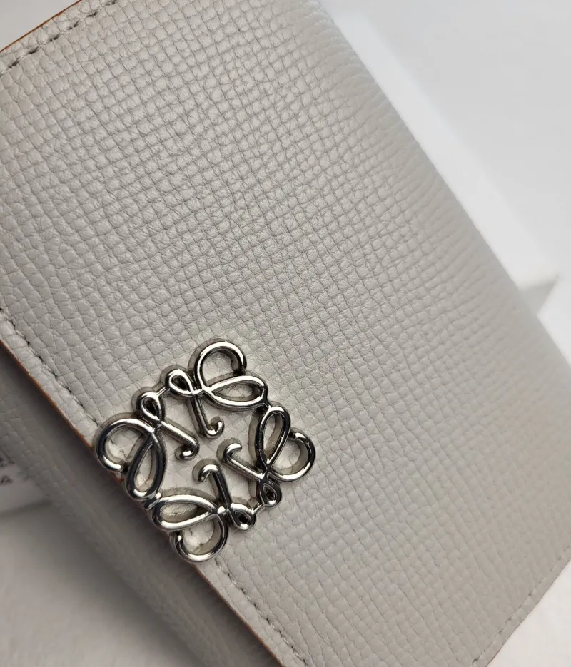Loewe Wallets-245 - Image 8