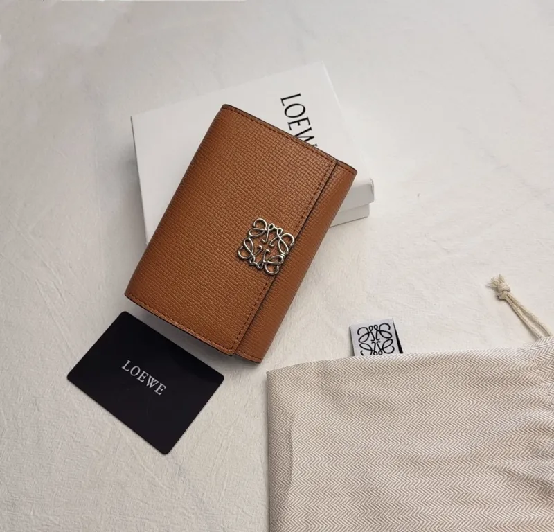Loewe Wallets-246