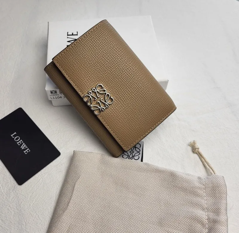Loewe Wallets-247 - Image 3