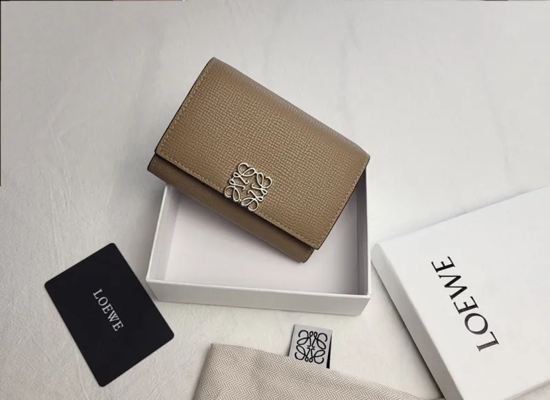 Loewe Wallets-247 - Image 5