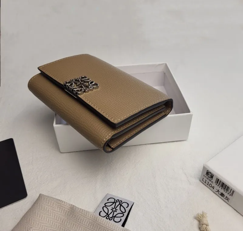 Loewe Wallets-247 - Image 7