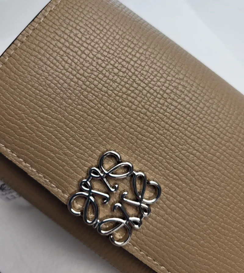 Loewe Wallets-247 - Image 9
