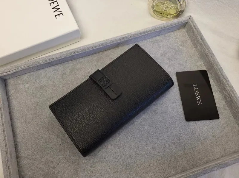 Loewe Wallets-248