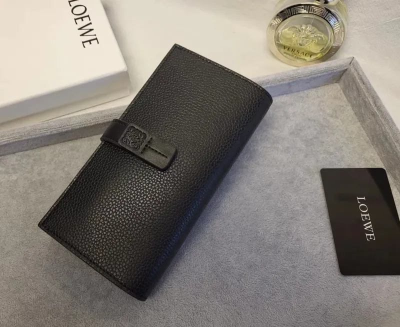 Loewe Wallets-248 - Image 3