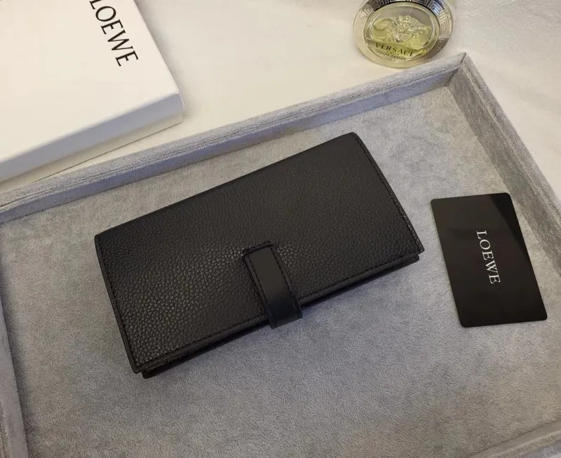 Loewe Wallets-248 - Image 4