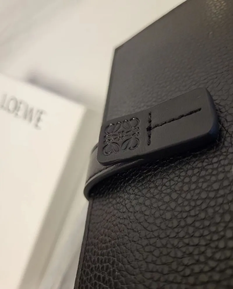 Loewe Wallets-248 - Image 5