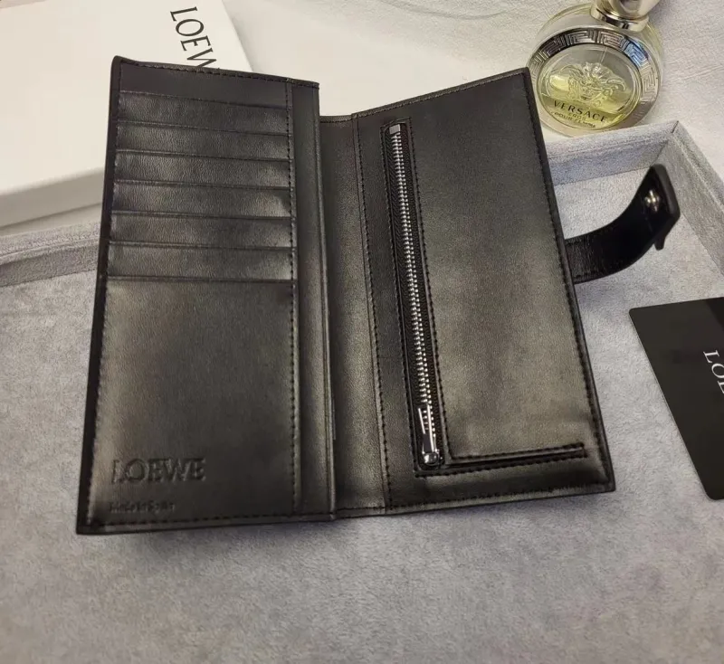 Loewe Wallets-248 - Image 6